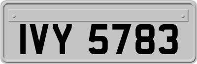 IVY5783