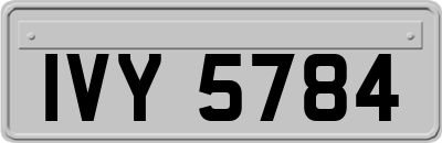 IVY5784