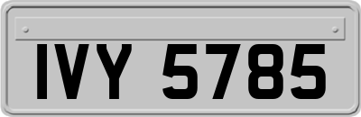 IVY5785