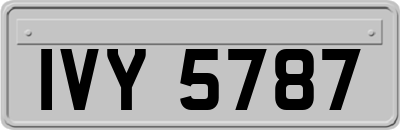 IVY5787