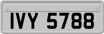 IVY5788