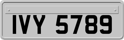 IVY5789