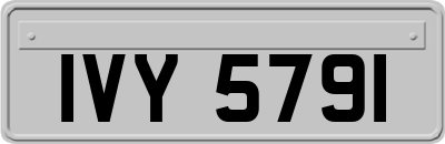 IVY5791