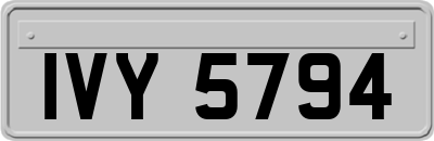 IVY5794