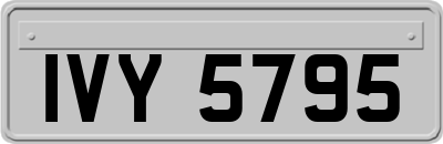 IVY5795