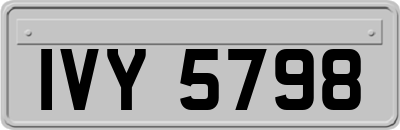 IVY5798
