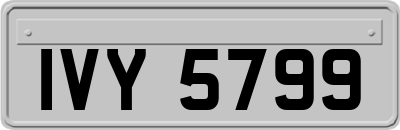 IVY5799