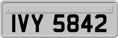 IVY5842
