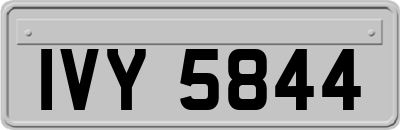 IVY5844