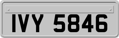 IVY5846