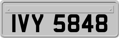 IVY5848