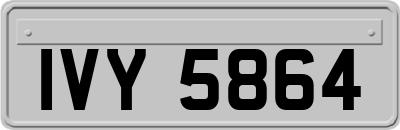 IVY5864