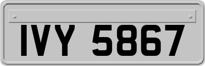 IVY5867