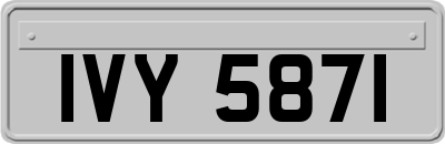 IVY5871