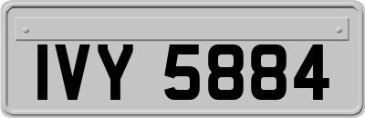 IVY5884