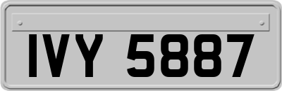 IVY5887