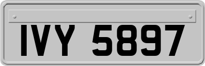 IVY5897