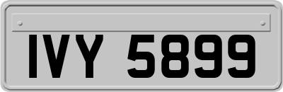 IVY5899