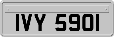 IVY5901
