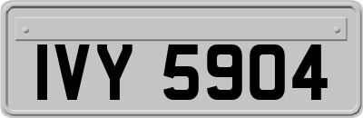 IVY5904