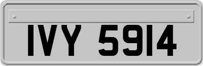 IVY5914