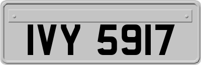 IVY5917
