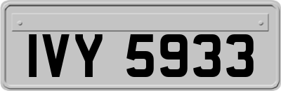 IVY5933