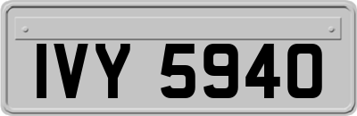 IVY5940