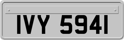 IVY5941