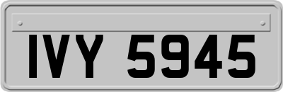 IVY5945
