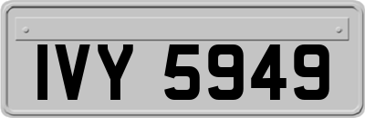 IVY5949