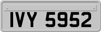 IVY5952