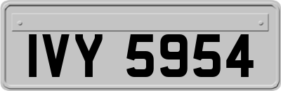 IVY5954