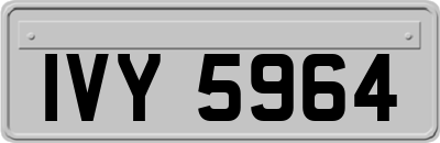 IVY5964