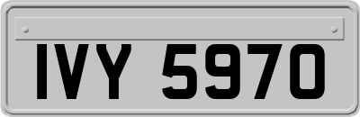 IVY5970