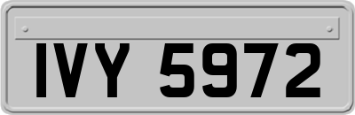 IVY5972