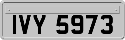 IVY5973