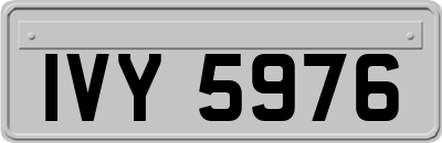 IVY5976