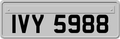 IVY5988