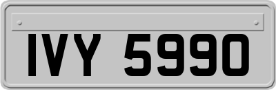IVY5990