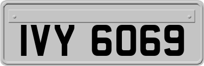 IVY6069