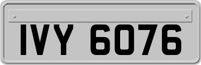 IVY6076