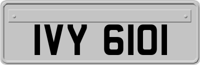 IVY6101