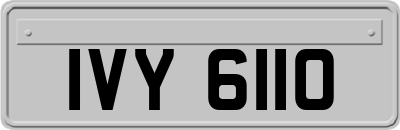 IVY6110