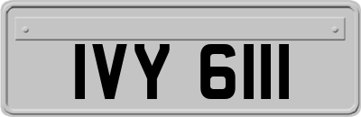 IVY6111