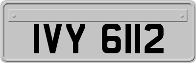 IVY6112