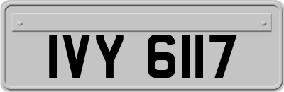 IVY6117