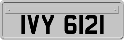IVY6121
