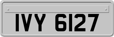 IVY6127