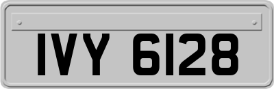 IVY6128